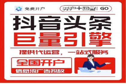百度推广代理的投放策略及效果评估案例